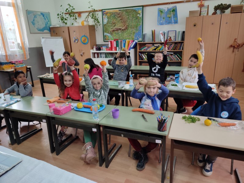 IMG 20230315 084015