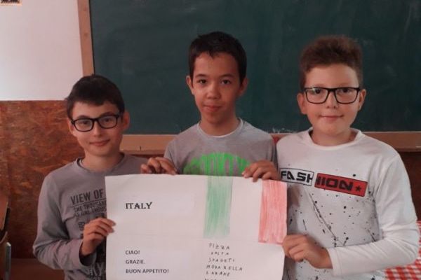 20190930-14020355AFF2D1-572D-9360-73E6-CFC016DB6130.jpg