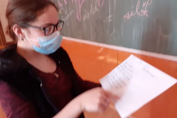 20210222-13490821D4C08A-EEEC-5FF3-11EF-292DD669BC6C.jpg