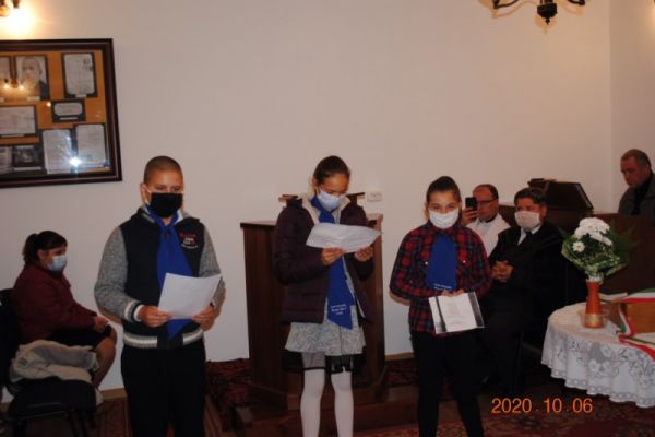 dsc-0024C15CCFEB-9DB6-1769-8C00-2D9EF7E06DD8.jpg