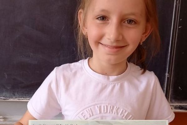 20210611-1018327B8C8D8D-AB0D-29E6-2D6A-2E604E6781D6.jpg