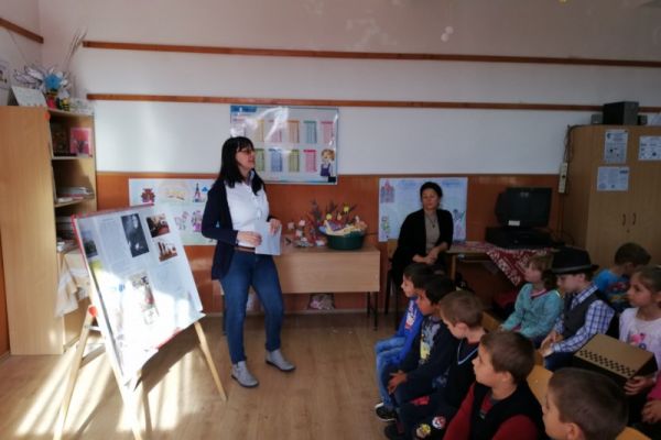 img-20190927-102650AC1A3A58-9180-AAF0-6663-C9BFA82C1A42.jpg