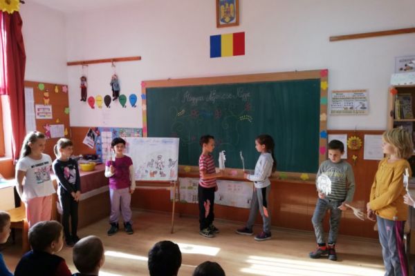 img-20190927-10422901B1A1B9-7506-2C53-5979-C6C039F84E8D.jpg