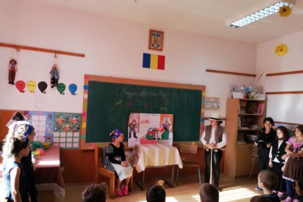 img-20190927-104846CEE57CD8-C804-5A13-9C21-DB4721FB2B06.jpg