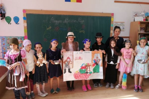 img-20190927-111257-1B415568B-FEB8-D58B-FE5B-C83CBFDFB0EB.jpg