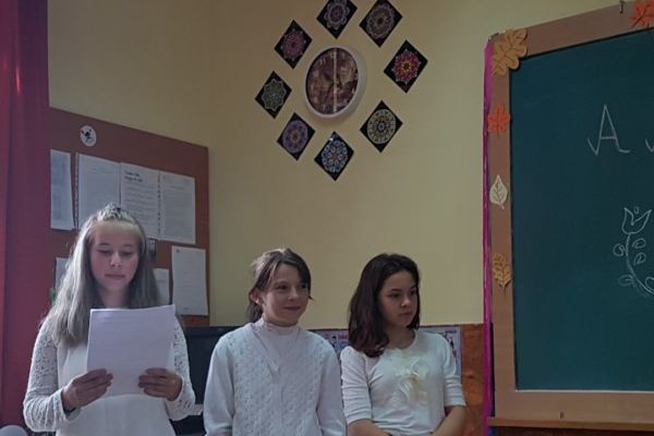 20190927-1036326F3B8EB5-7B67-205D-D9F4-98F1F2236489.jpg