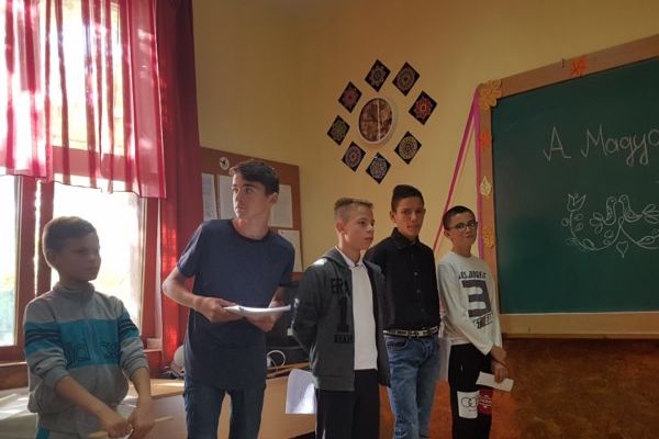 20190927-10480076E20AA7-C8C3-15D2-D70B-DD7205489E34.jpg