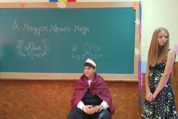 20190927-104802214368D7-AE6E-445D-82B6-EA863BD3F957.jpg