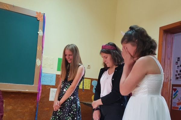 20190927-1049047A85F5A8-6CB9-CF32-7867-ACBBCDE4F869.jpg