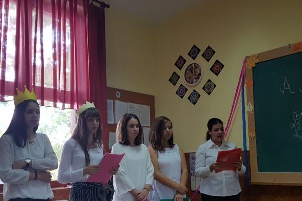 20190927-10550756EA8E3D-5B6D-3C51-5ABF-47BB24C1A39F.jpg