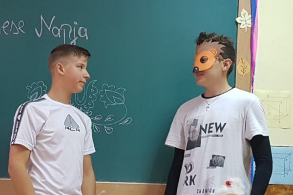 20190927-110019DD4A12DE-89A0-DD60-44D4-1EDAC402C109.jpg