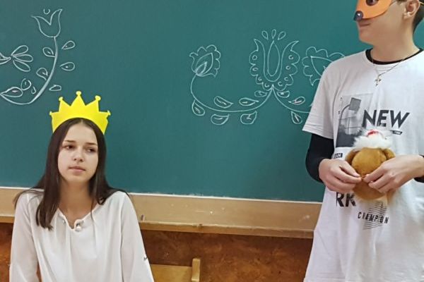 20190927-110229B2979F5F-F664-BB8B-BB63-F944E4683762.jpg