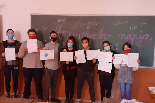 20210222-135228366B708E-BCF5-F199-A782-FC788DE4A6E8.jpg