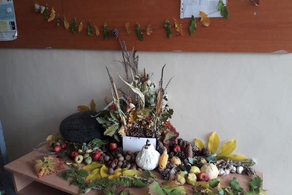 20211014-1234159478B695-BEB0-7EBF-C459-6AB7D0CEB3D6.jpg