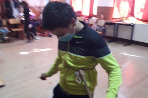20211015-122726-128362150-73C3-AAC9-2528-5A3AEC7C3ECC.jpg