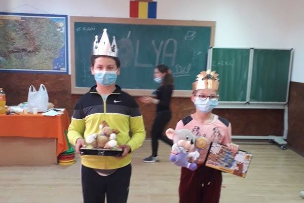 20211015-1241305CB832B0-3EBF-C98B-B97E-50D36235CE61.jpg