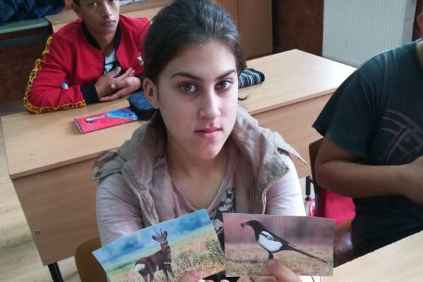 img-20191004-0930514883E54E-9057-3002-4C13-7F8FE953E939.jpg