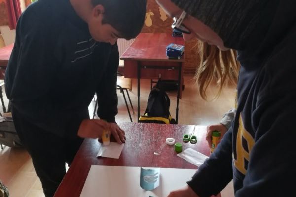 img-20191004-10185251650289-0072-D152-AA8C-0D4BCE044C9F.jpg