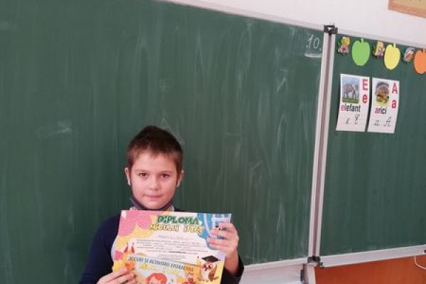 ii-259EEDC31-C3D1-FD03-D8A0-44C5DB9D7809.jpg