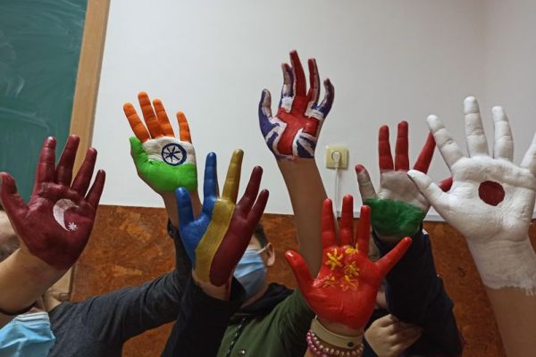 img-20211118-0908552E5DC011-38AE-7FB5-23C7-C7B91309515E.jpg