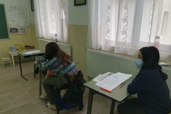 img-20211118-112028A417CE00-9917-8DE6-89D9-7770B5ABE8D9.jpg