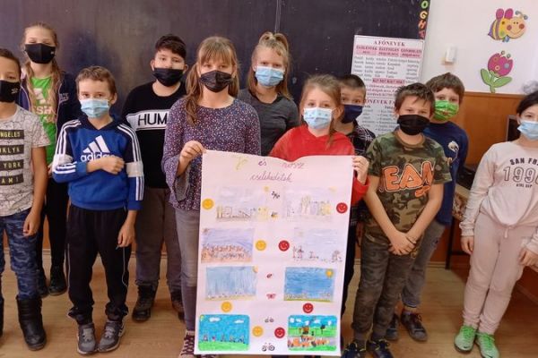 258869439-4473702802699121-1860721116362904656-n54B9244D-1F50-5D7E-18B3-CC9E758163C0.jpg