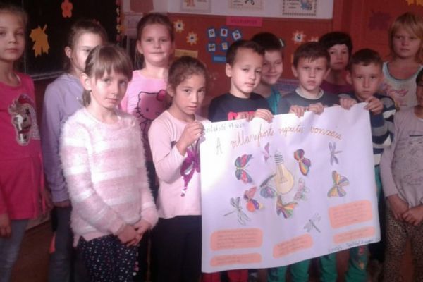 2-osztaly-872E55A23-69F9-9A4F-06BD-683132359242.jpg