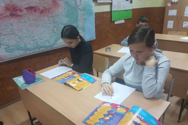 8-osztaly-31884A1F6-E01F-7D8F-72EA-374BB1D745C0.jpg