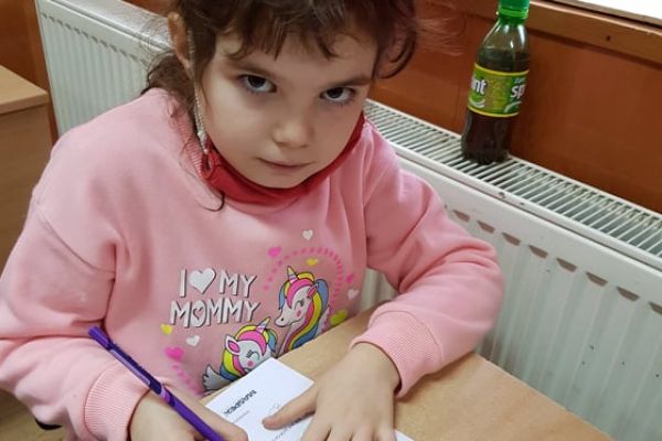 265845401-3116742895271761-1614522904847892751-n1440CF43-E3AA-FF19-0A23-6EBEBC0163F7.jpg