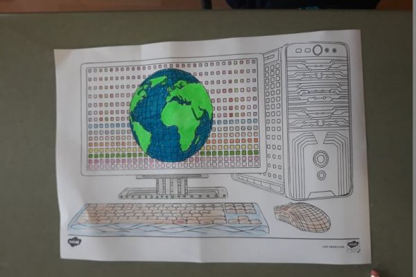 273728626-654421275607981-7235630456084444425-n6CA0F3D0-45E3-9E3C-0465-51327884040B.jpg
