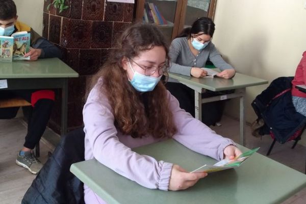 img-20220215-14015321B1C18A-69E4-507D-A833-D4A8666BA2C1.jpg