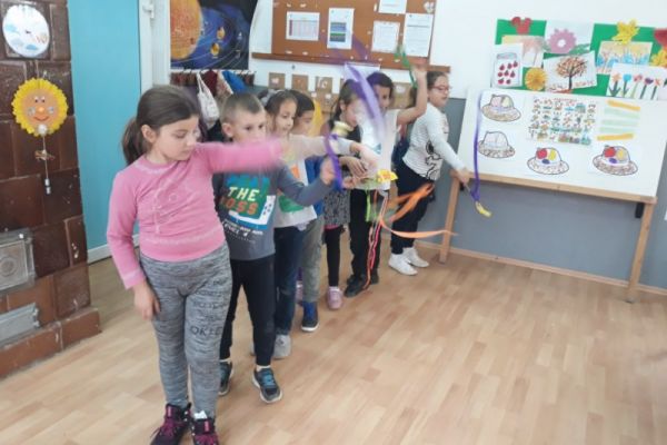 20191105-114314278689BB-FBDC-48F7-8306-6E644586605B.jpg