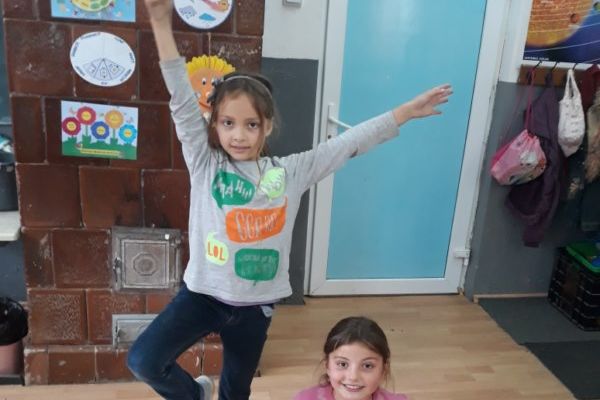 20191105-11482484315CD7-3C94-DFF8-7A29-8A3FDD18C4E3.jpg