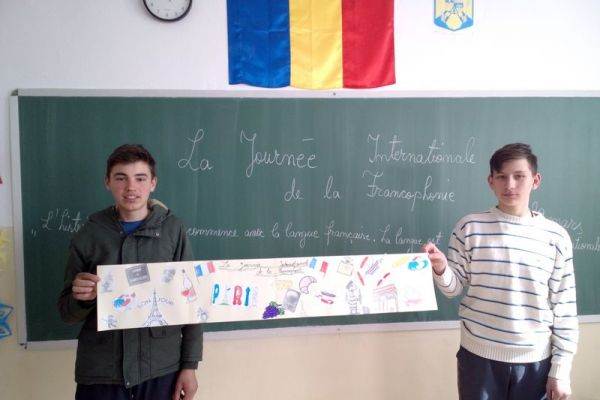 img-20220321-09491193D31F34-B054-DF0F-90C1-735E295D5EDF.jpg