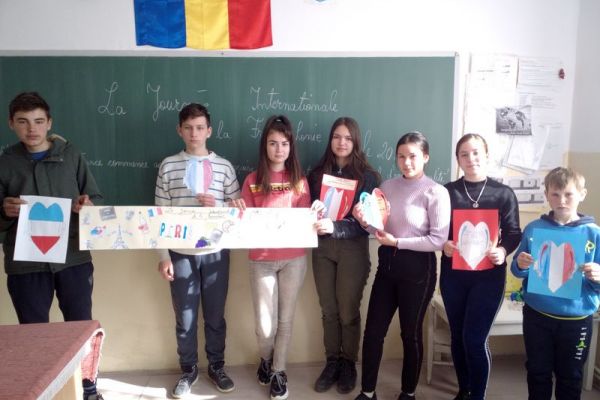 img-20220321-095049A293A758-6F67-EA70-311D-9A80208823B0.jpg