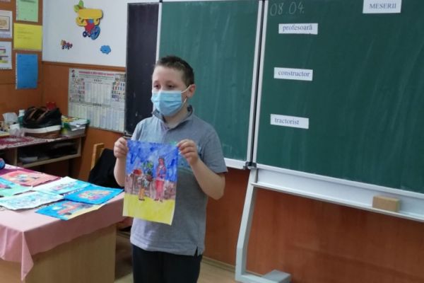 img-20220408-123737C9A5FB67-9CE3-EE35-82CC-647D28C9CF8B.jpg