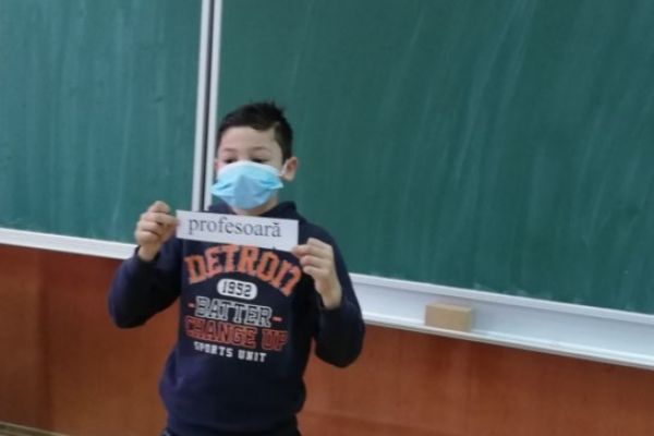 img-20220408-123830C53817B8-C2CA-CA9D-17F2-E11FA3C00DE3.jpg