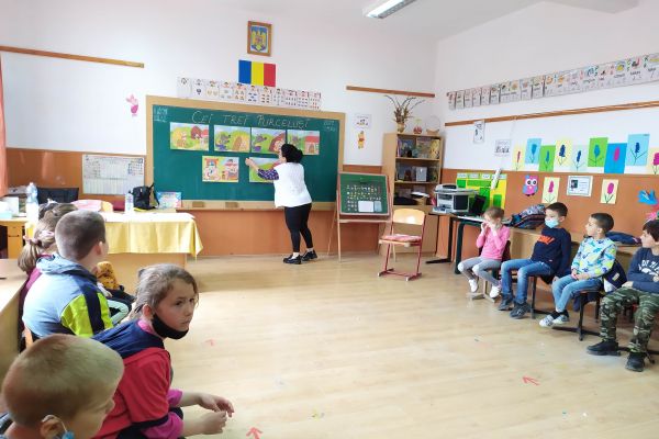 img-20220408-12442492258E6C-6B8B-64EE-1F12-87AC3C095701.jpg