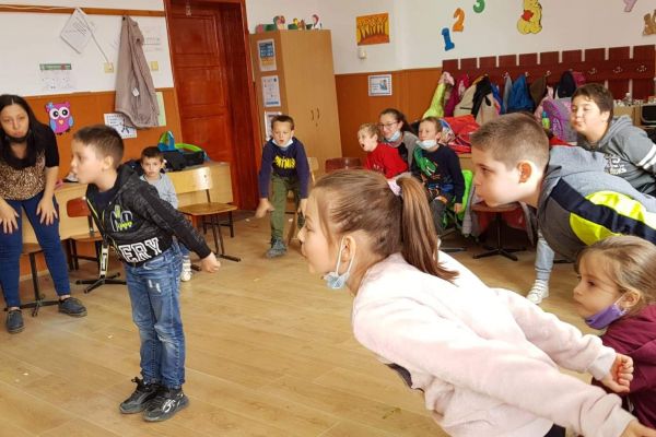 img-20220408-125104-3EC22A8C1-144E-52A1-19AC-8DF235583F56.jpeg