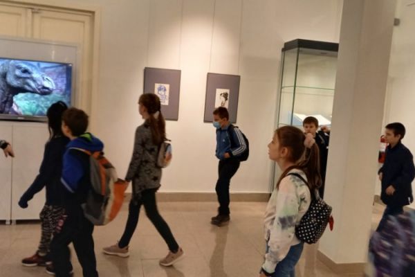 20220408-113004CB36F5CB-E4CC-FDD1-AFBF-DA151236B063.jpg