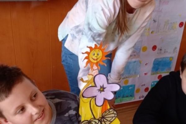 20220408-13382694BE3DF5-6236-CA83-FC33-27EF17E99CB3.jpg
