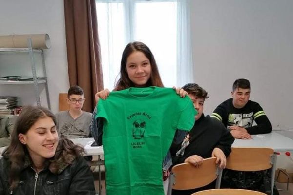 277768672-473969127854462-6218168903913082557-nEA0D12CA-4324-ADCB-2765-4F86E77486E9.jpg