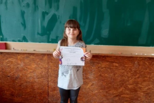 iii-4E9C6918F-2BD7-D5B0-9F81-CCE9C43AC56F.jpg