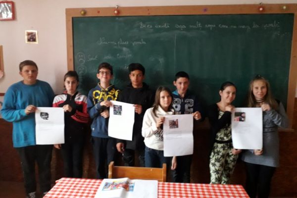 20191108-124625A87B5BA7-BE3F-9A52-5877-888BEC6670F6.jpg