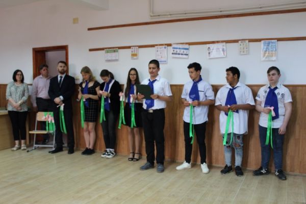 img-847792A862C3-CF7E-738B-B3E0-746149C41CAF.jpg