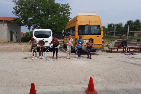 1-51A0C93AF-ABAD-53A8-7ADC-2DF1DC0A896D.jpg