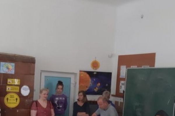 20220604-10221494732A93-75C8-49D2-48E8-8B367FE1C27D.jpg