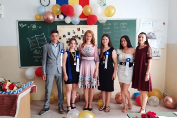 20220608-105738D357B4D7-D07F-5305-3CA2-77A6ACF8D068.jpg