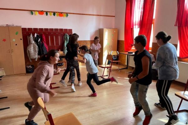 307412268-589310876314873-8806375258570069144-n9BF71569-4E25-EE09-3948-AA2A6990334D.jpg
