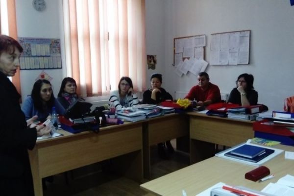 dsc-06948213AA53-61EA-E983-08C1-0B1B5B8385CA.jpg